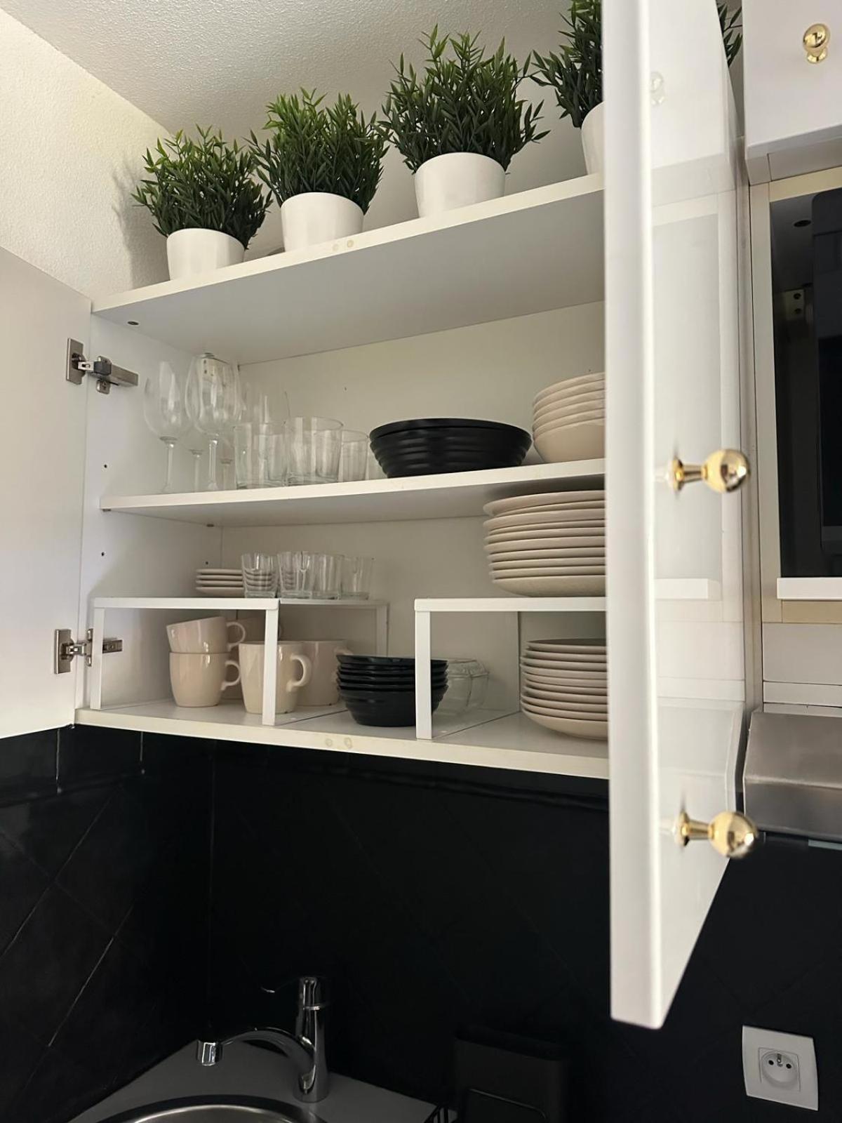 Appartement Residence Santa Barbara Avec Piscine Et A 750M De La Plage 카발레르쉬르메르 외부 사진