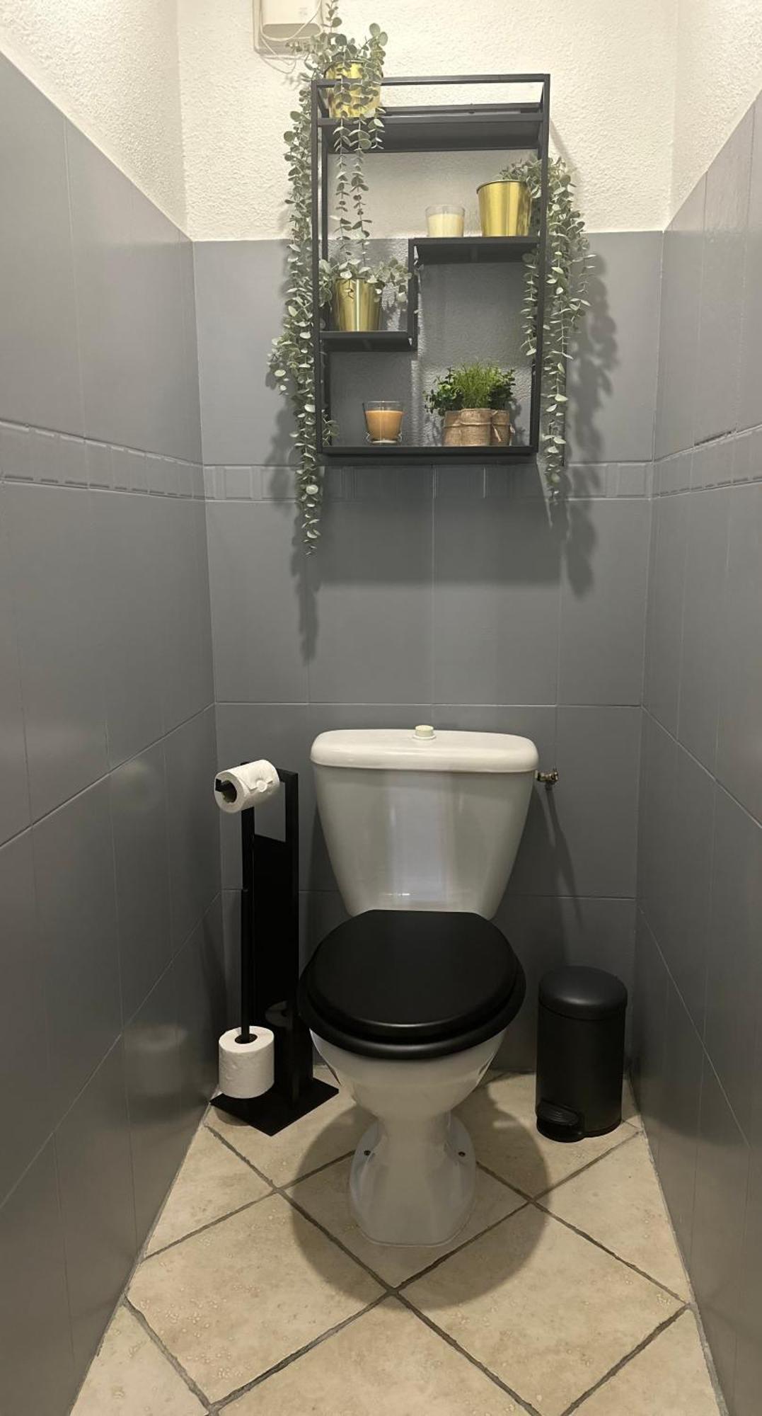 Appartement Residence Santa Barbara Avec Piscine Et A 750M De La Plage 카발레르쉬르메르 외부 사진